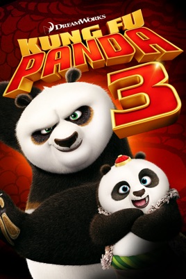 kung fu panda 3 subtitle arabic