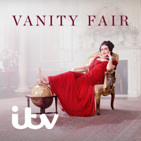 Vanity Fair - Episode 6 artwork