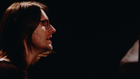 Steven Wilson - Permanating artwork