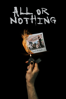 All or Nothing - Edward Scott