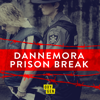 Dannemora Prison Break - Dannemora Prison Break, Season 1  artwork