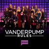 Vanderpump Rules - Hope and Pride  artwork