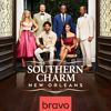 Southern Charm New Orleans - Better Late than Pregnant  artwork