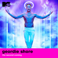 Geordie Shore - Episode 2 artwork