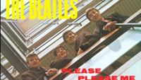 The Beatles - Please Please Me (Documentary) artwork