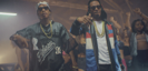 Talkin' Bout (feat. Chris Brown & Wiz Khalifa) - Juicy J