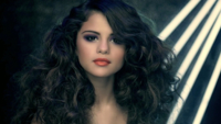 Selena Gomez & The Scene - Love You Like a Love Song artwork