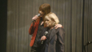 All the Best - Carla Bruni & Marianne Faithfull