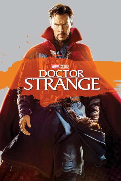 Image result for dr strange