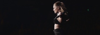 Achterbahn (Afrojack Mash Up - Live-Tour-Version)