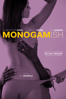 Monogamish - Tao Ruspoli