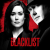 The Blacklist - Lawrence Dane Devlin (#26)  artwork