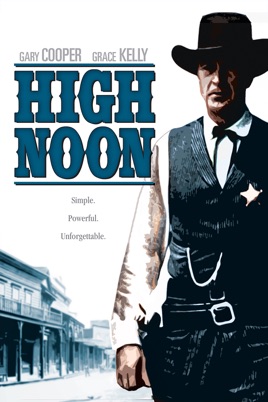 ‎High Noon on iTunes