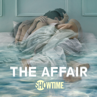 The Affair - Episode 2 artwork