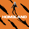 Homeland - Homeland, Season 7  artwork