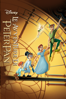 Le avventure di Peter Pan - Hamilton Luske, Clyde Geronimi & Wilfred Jackson