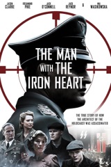 The Man With The Iron Heart