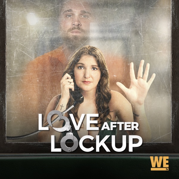 love after lockup netflix