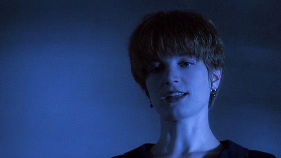 Single White Female On Itunes