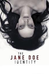 The Jane Doe Identity (VF)