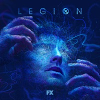 Télécharger Legion, Saison 2 (VF) Episode 11