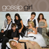 Gossip Girl, Saison 2 (VOST) - Gossip Girl