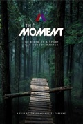 The Moment