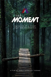 The Moment