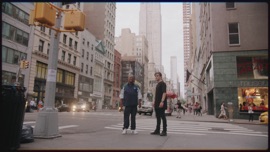 Dreamer Martin Garrix & Mike Yung Dance Music Video 2018 New Songs Albums Artists Singles Videos Musicians Remixes Image