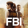 FBI - Crossfire  artwork