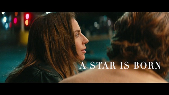 a star is born 2018 download torrent
