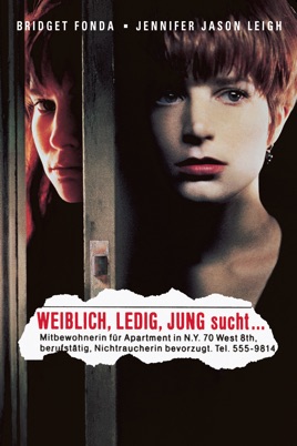 Single White Female On Itunes
