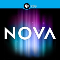 Télécharger NOVA, Vol. 20 Episode 9