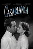 Casablanca - Michael Curtiz