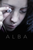 Alba - Ana Cristina Barragan