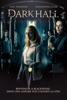 Locandina Dark Hall su Apple iTunes Locandina Dark Hall su Apple iTunes