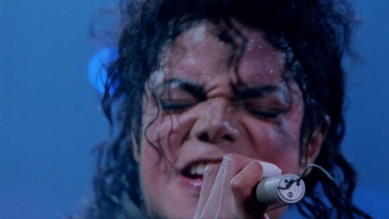 ‎Michael Jackson Bad25 On ITunes