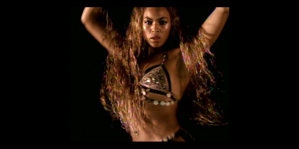 Beyonce Sean Paul. Бейонсе бэби бой. Beyonce клип Baby boy. Dangerously in Love Бейонсе.