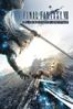 Final Fantasy VII : El Rescate - Tetsuya Nomura