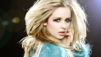 Diana Vickers - Once artwork