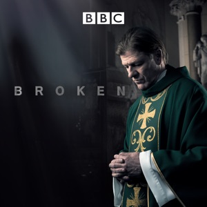 Broken - Episode 4