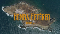 Bomba Estéreo - Amar Así (Official Video) artwork