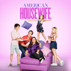 American Housewife, Season 3 - American Housewife