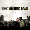 Toujours responsible - The Walking Dead