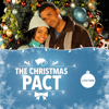 The Christmas Pact - The Christmas Pact