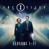 The X-Files - Season 7 Episode 5: Rush