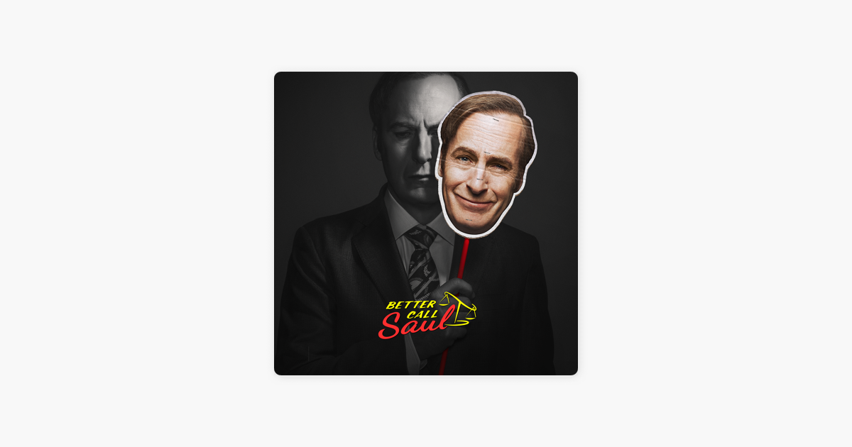 ‎Better Call Saul, Season 4 on iTunes