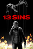 13 Sins - Daniel Stamm