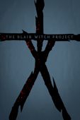 The Blair Witch Project cover