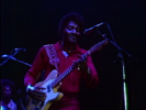 The Things I Used to Do (feat. The Icebreakers) [Live] - Albert Collins